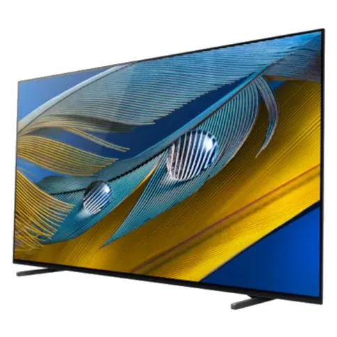 Sony_XR55A84J_foto3.jpg