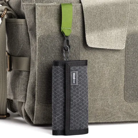 Secure-Pixel-Pocket-Rocket-Hero-Left-Black-10.jpg