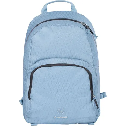 F-Stop-Rju-AIR-18-Liter-Backpack-Spring-Lake_2.jpg