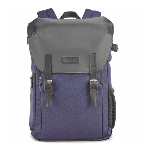 Cullmann-Bristol-DayPack-600-donkerblauw_1.jpg