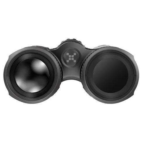 Nocpix_QUEST_H35R_4.jpg