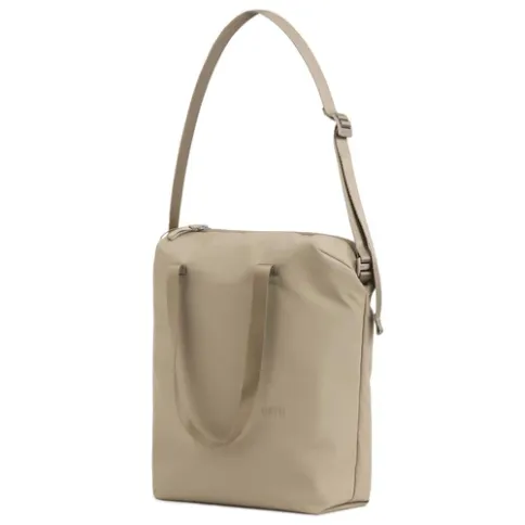 Urth-Arkose-Tote-Bag-beige-3.webp