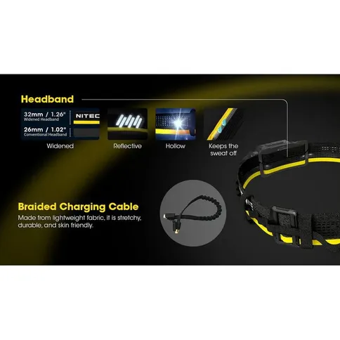 Nitecore-Carbon-Battery-6K-Extended-Headlamp-Runtime-Kit_9.jpg
