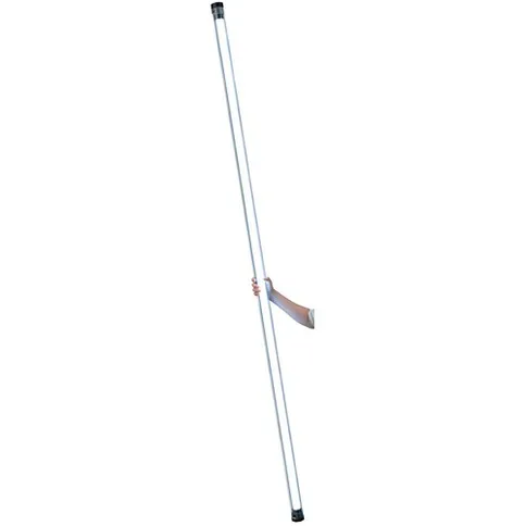 nanlite_waterproof_tube60_4.jpg