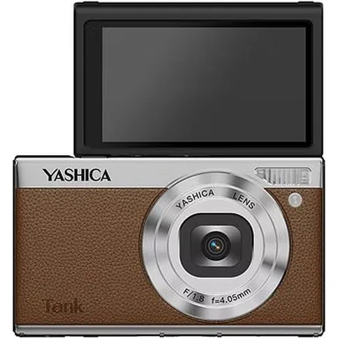 Yashica-Tank-Compact-brown_1.jpg