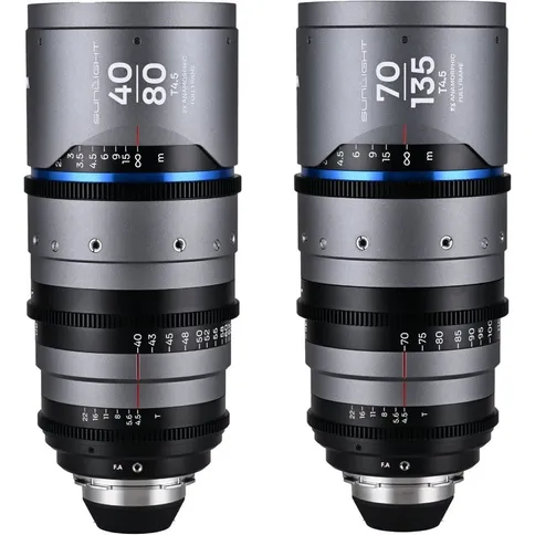 Laowa-Sunlight-FF-2x-Anamorphic-Zoom-Bundle-40-80-70-135mm-Blue_1.jpg