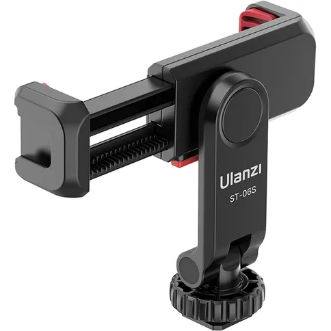 Ulanzi-ST-06S-kantelbare-telefoonhouder-met-klem-kunststof_5.jpg