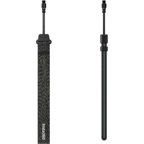 INSTA360-Selfie-Stick-Wrist-Strap_1.jpg