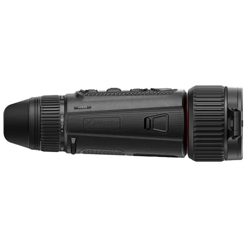 Nocpix_VISTA_H50_4.jpg