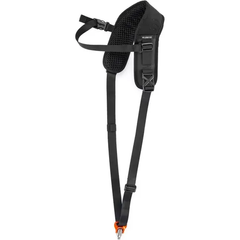 3-Legged-Thing-AXIS-Sling-Strap-Inferno_1.jpg