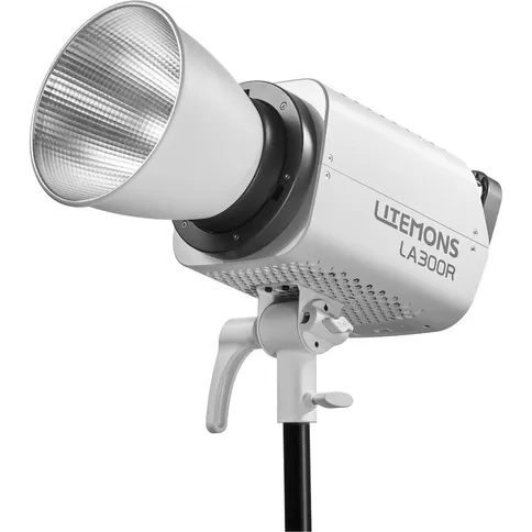 Godox-Litemons-LA300R-RGB-LED-Video-Light-2-light-kit_2.jpg