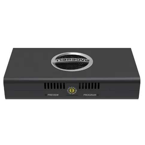 Magewell-Pro-Convert-NDI-HDMI-4K_3.jpg