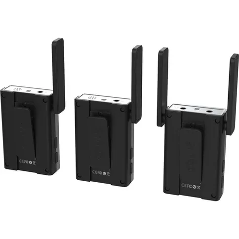 Synco-UHF-Wireless-Microphone-System-TS-WMic_2.jpg