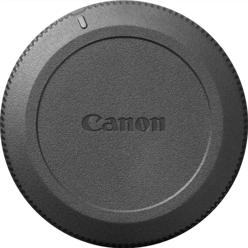 Canon-RF-II-objectief-achterdop_1.jpg