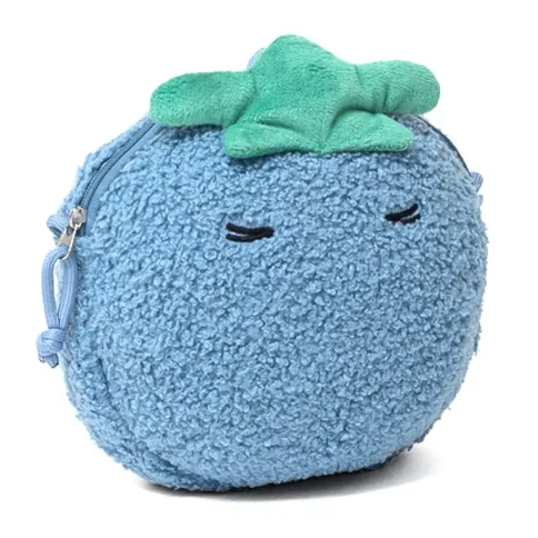 5_Cheekyfruits_blubelle.jpg