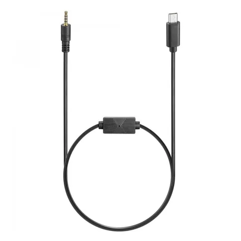 Godox-Monitor-Camera-Control-Cable-Multi-GMC-S2_1.jpg