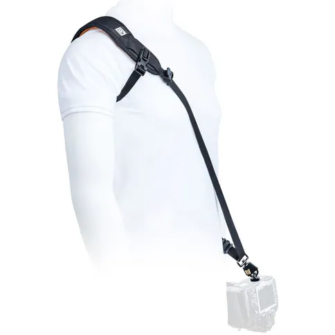 BlackRapid-Sport-Left-X-Extra-Comfort_4.jpg