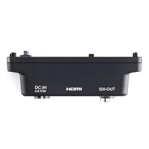 DJI-Remote-Monitor-Expansion-Plate-SDI_HDMI_DC-IN_1.jpg
