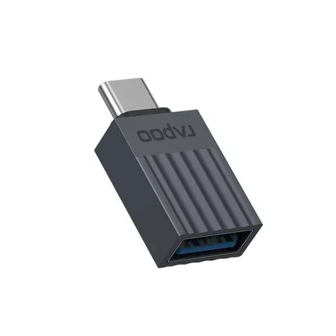 Rapoo-USB-C-adapter-USB-C-naar-USB-A_2.jpg