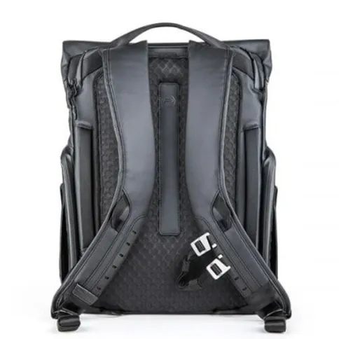 pgytech-onego-backpack-18l-black_6.jpg