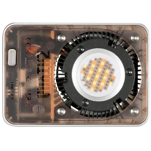 molus_X60_RGB_1.jpg