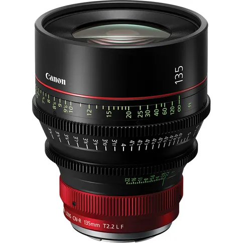 Canon_cn-r-lens_135mm_2.jpg