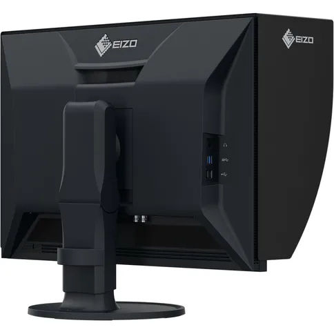 Eizo-CG2400SV-24-inch-light-hood-included_6.jpg