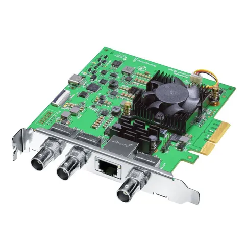 Blackmagic-DeckLink-IP-SDI-HD_1.jpg