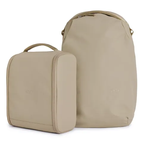 Urth-Norite-24L-Backpack-Camera-Insert-beige_1.jpg