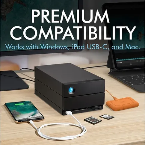 LaCie-48-TB-2big-Dock-STLG48000400_4.jpg