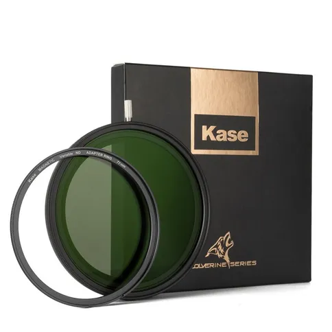 Kase-magnetisch-variabel-ND-2-5-stop-filter-77mm_1.jpg