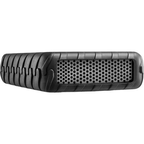 Glyph-Blackbox-Pro-22TB-7200RPM-Enterprise-Class-USB-C-3-1-Works-with-3-0-2-0_1.jpg