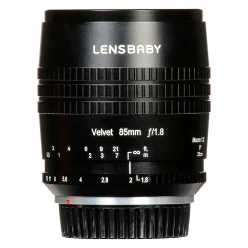 lensbaby_velvet_85_black_nikon_Z-3.jpg