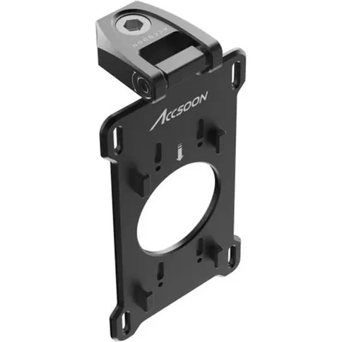 Accsoon-Mounting-plate-for-SeeMo_1.jpg