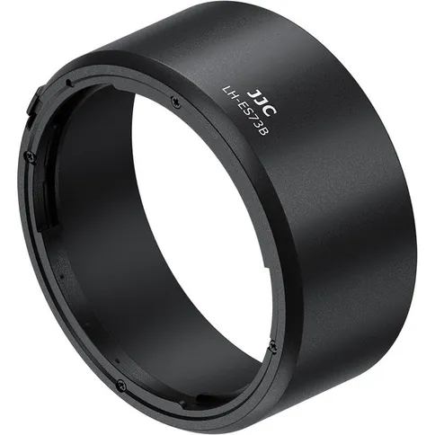 JJC-LH-ES73B-Lens-Hood_2.jpg