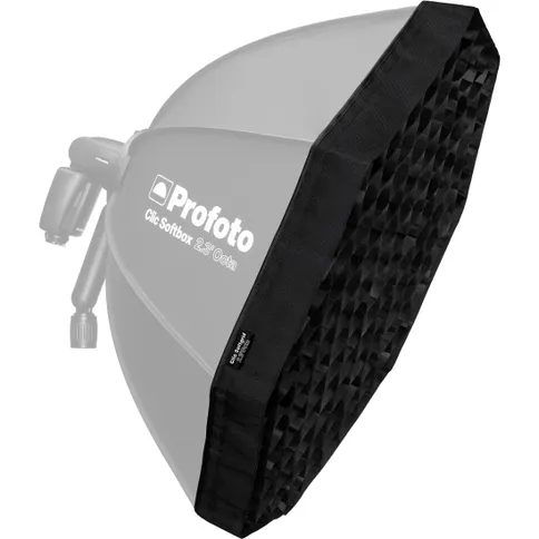 Clic_softbox_2.3_octa_45_grid-1.jpg