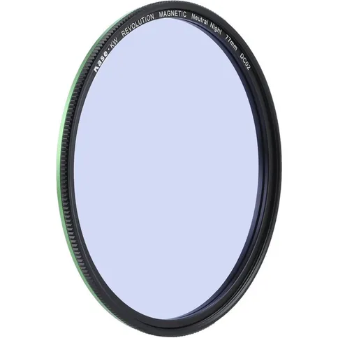 Kase-Revolution-Plus-Neutral-Night-77mm_2.jpg