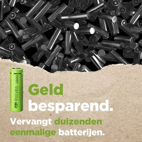 GP-NiMH-ReCyko-AA-2600mAh-1-2V-oplaadbaar-4-stuks_9.jpg