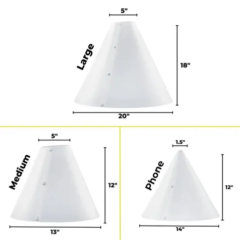 V-Flat-The-Light-Cone-x-Karl-Taylor-Kit-x3_2.jpg