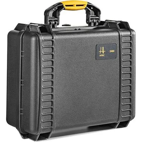 HPRC-2460-case-with-foam-for-Sony-ILME-FX2_1.jpg