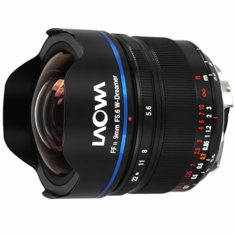 laowa-9mm-f-5-6-ff-rl-lens-leica-m-black_2.jpg