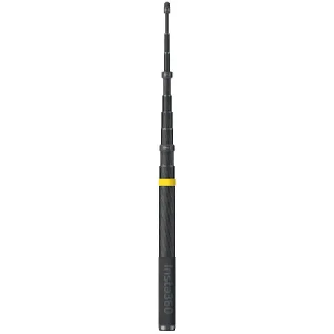 Insta360-Extended-Selfie-Stick_2.jpg