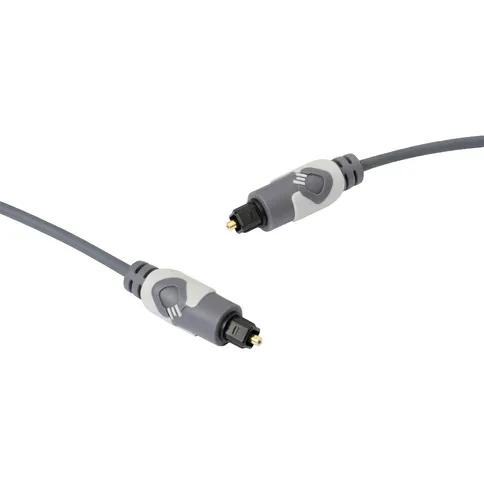 Oehlbach-Optische-Digitale-Kabel-Easy-Connect-Opto-MKII-1,5_2.jpg
