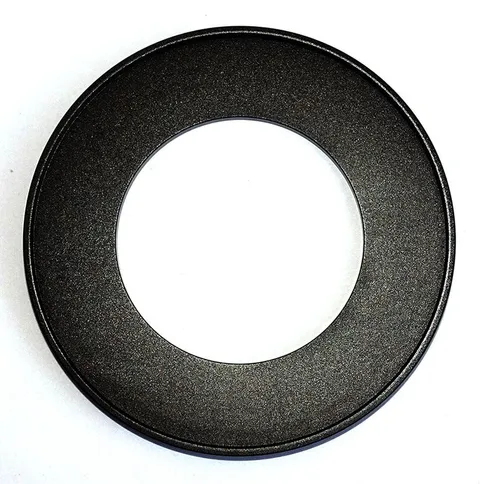 Kase-K75-schroef-adapterring-43-67mm _2.jpg