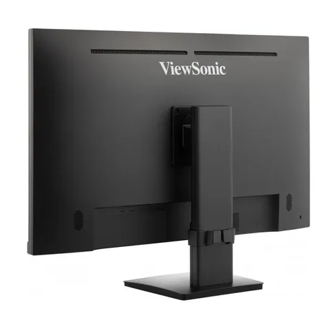 ViewSonic-VG3209-4K-32-inch-LED-monitor_6.jpg
