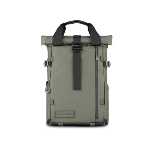 wandrd_prvke_photo_bundle_rugzak_v4_wasatch_green_15l_0.webp