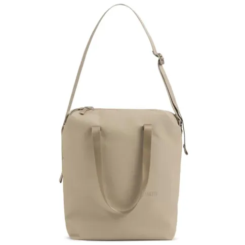Urth-Arkose-Tote-Bag-beige-4.webp