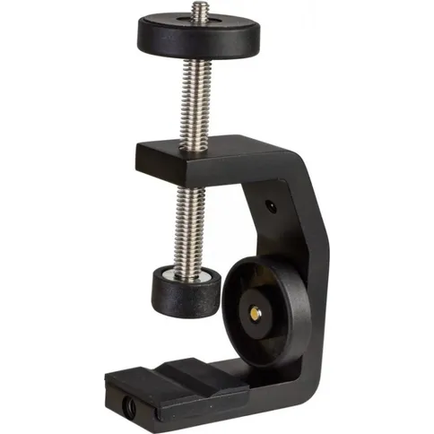 BIG-UCP-63-universeel-klemstatief_3.jpg
