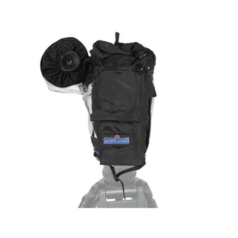 CamRade-rainCover-Medium_2.jpg