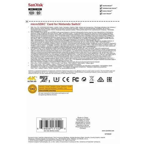 SanDisk-Extreme-Micro-SDXC-128GB-Nintendo-Switch-Compatible-4.jpg